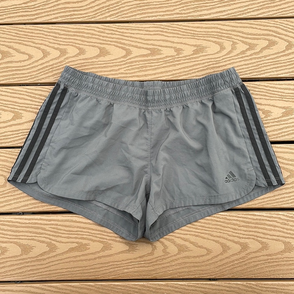 Adidas Aeroready Short